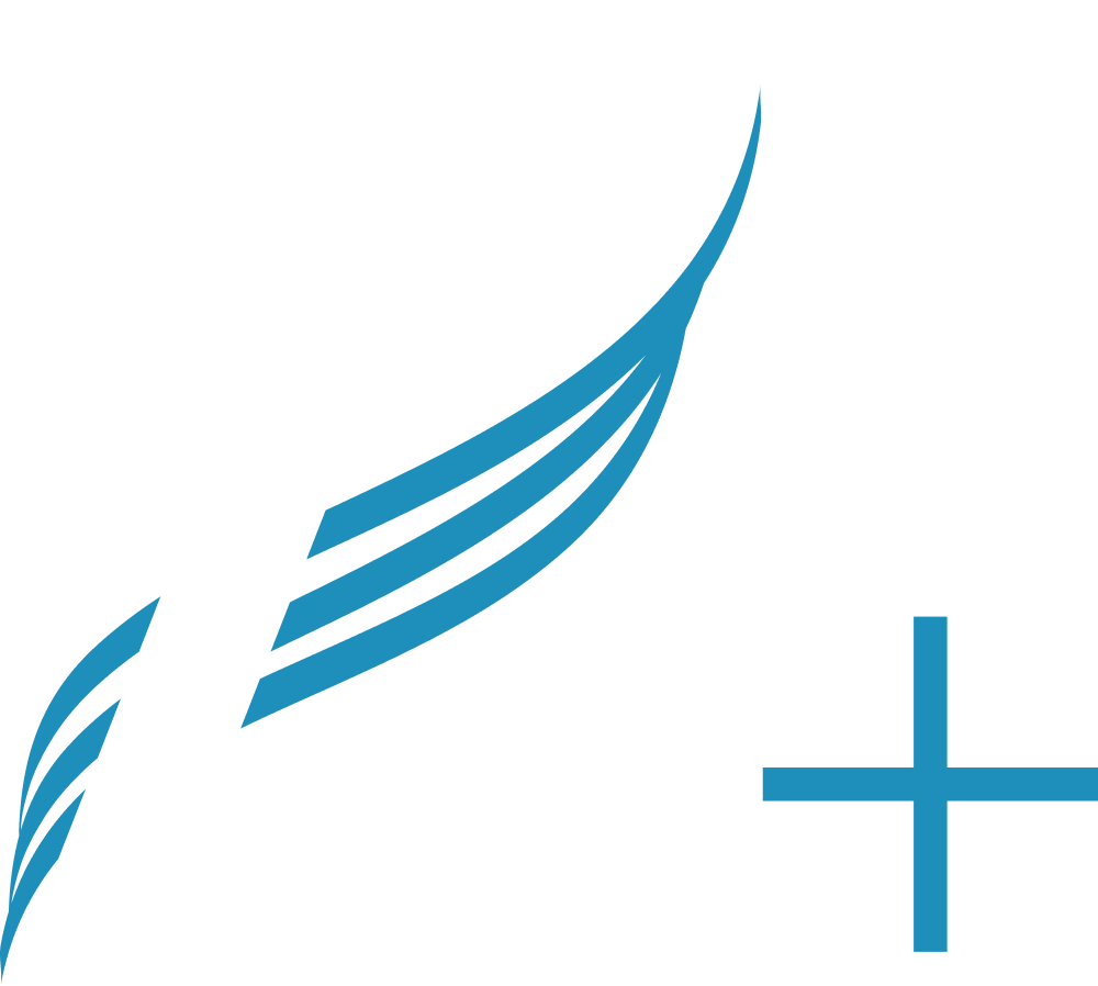 Avicenna+_white_teal