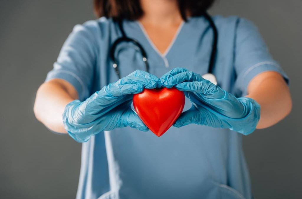What’s the Difference Between a CT Coronary Angiogram (CTCA) and a Calcium Score (CAC)?