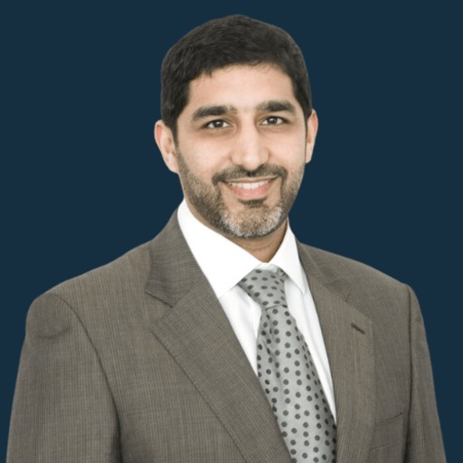 Faisal SATTAR